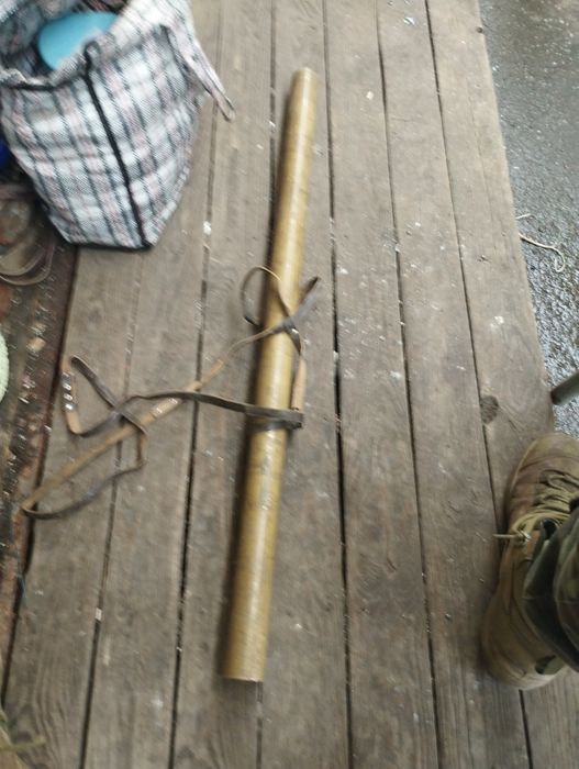 Латунь кругляк цилиндр