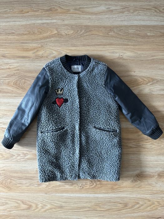 Бомбер, куртка, пальто