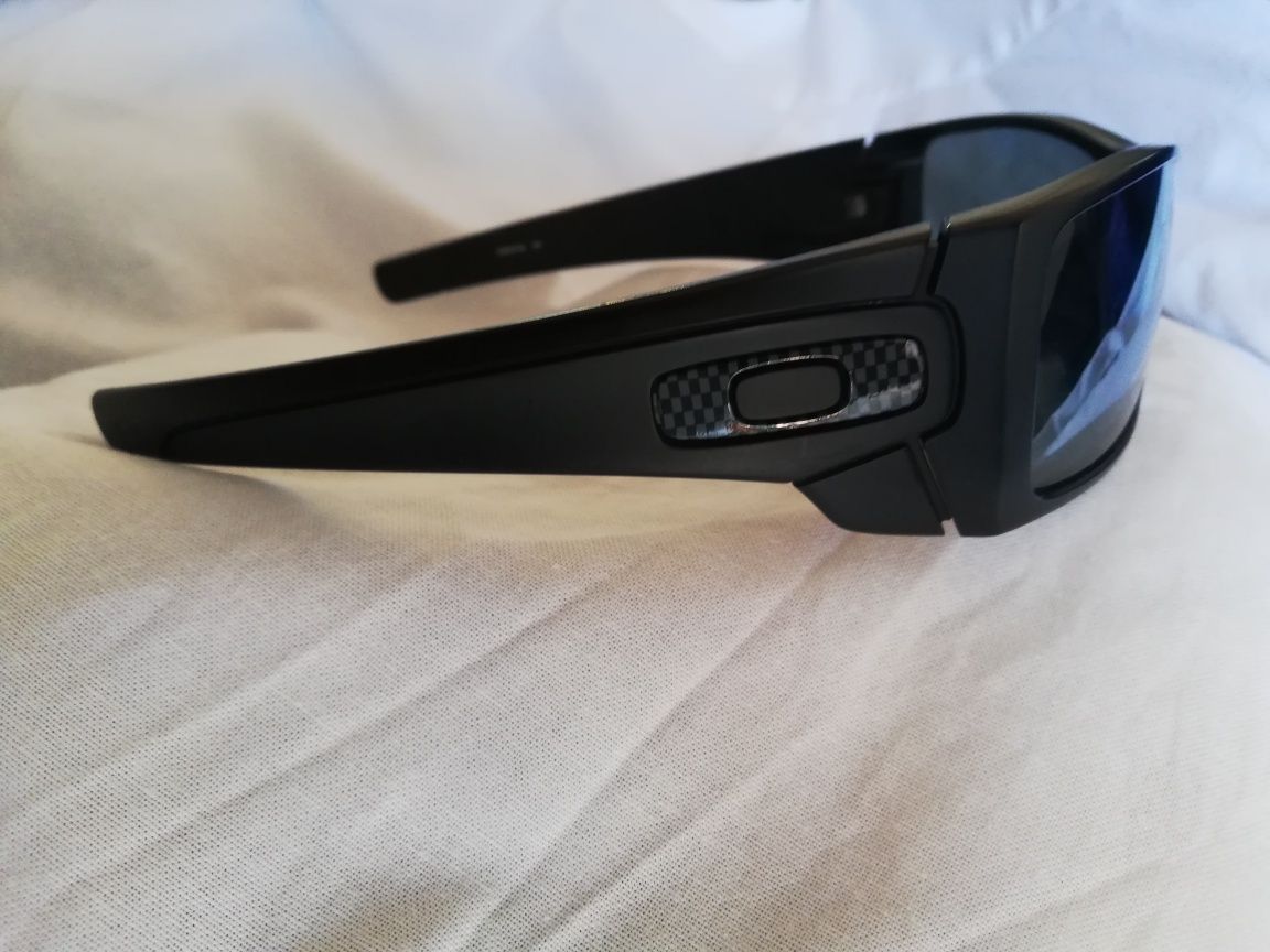 Oculos de sol Oakley FuelCell