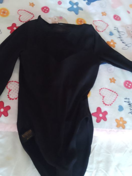 Бади комбидрес волфорд австрия woldford S