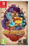 Cat Quest III SWITCH Uniblo Łódź