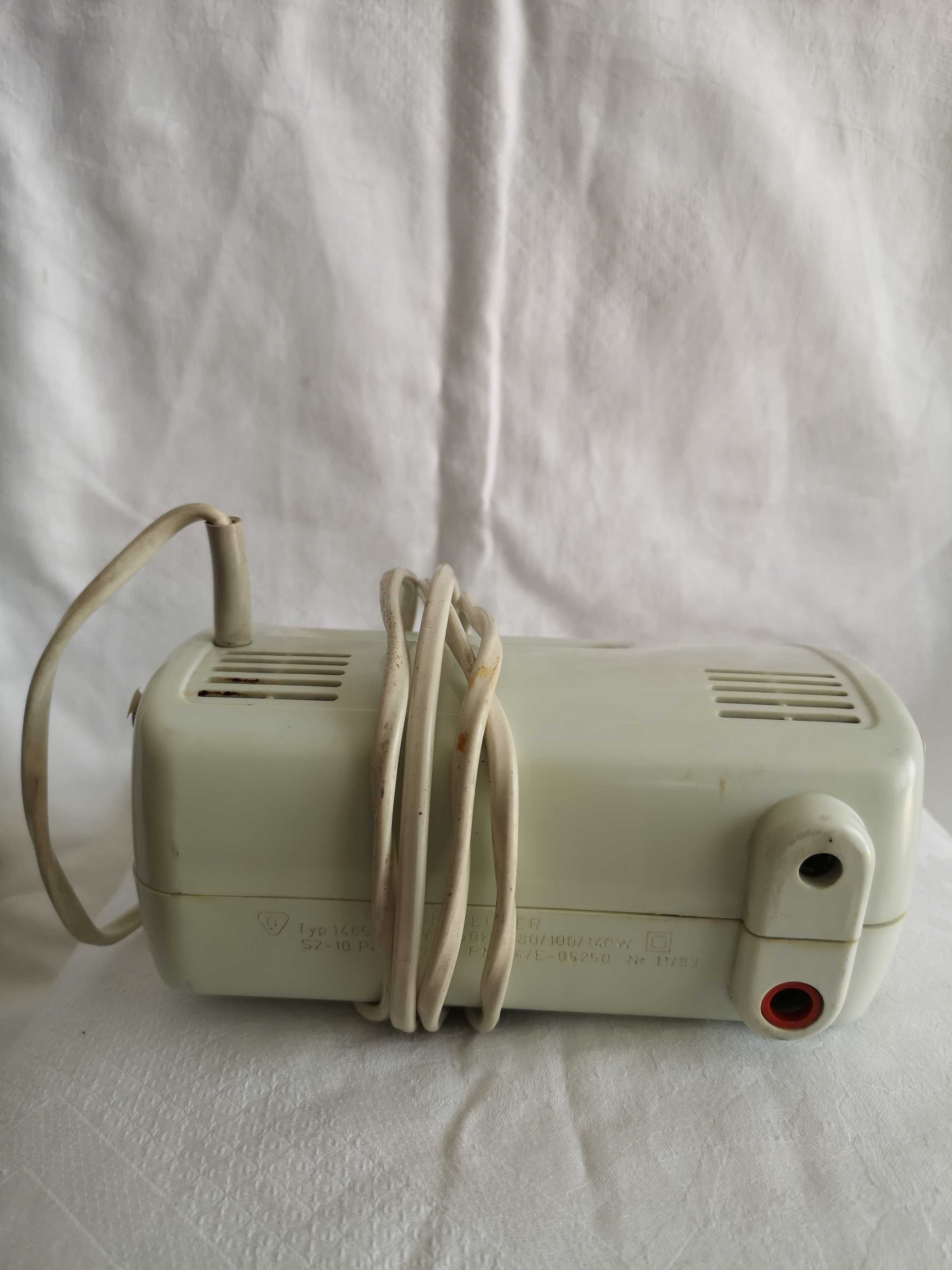 Mikser Predom - Zelmer typ -65A sprawny