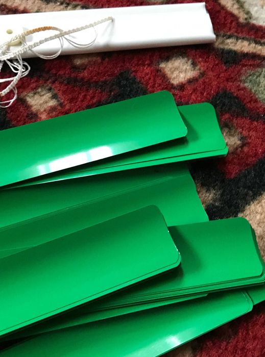 Продам жалюзи.То,что на фото.