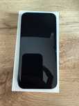 Iphone 14 128gb.