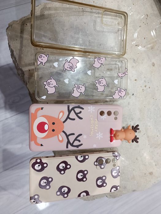 Etui Spigena S20 FE  S20 FE 5G i inne Nowe Samsung