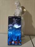 Samsung s 22 ultra 256