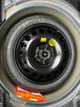 Koło dojazdowe, zapas 115/70 R16 4x100 ET41 Opel Astra H  Nowe