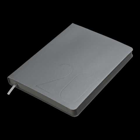 Календарі та щоденники на  2026! Увага!Уцінка!Щоденники 2025.