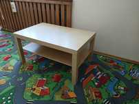 Stolik kawowy IKEA
