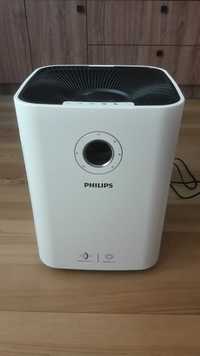 Oczyszczacz powietrza Philips AC5659/10