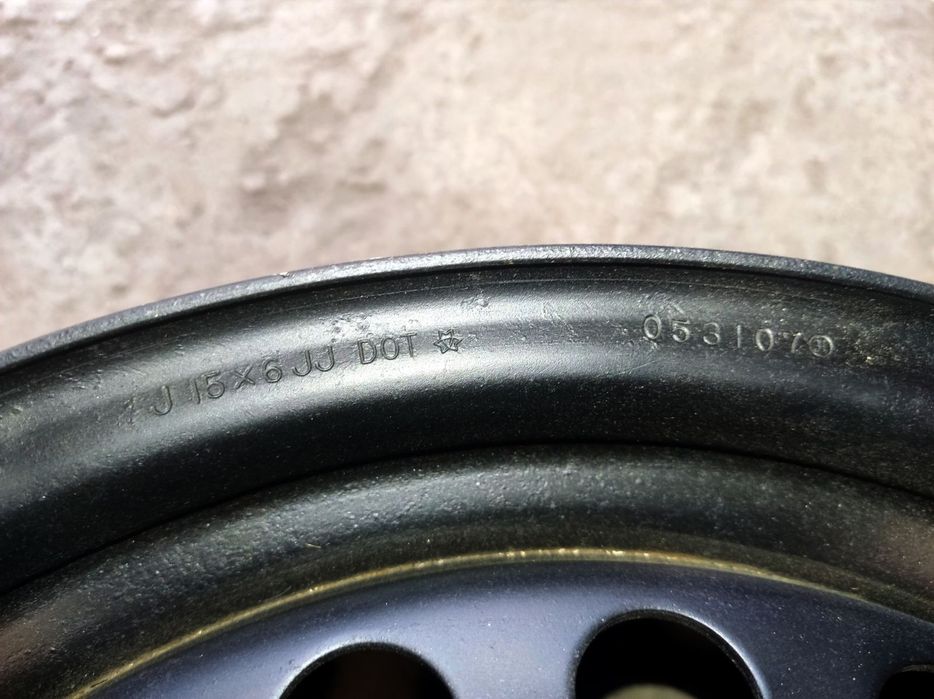 Продам диски для машины