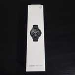 Nowy! Smartwatch Xiaomi watch 2 pro