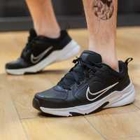 США! Кроссовки Nike Defy All Day Monarch (40р по 49.5р) (DJ1196-002)