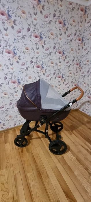 Дитячі    товари