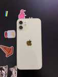 Продам iphone 12 128gb