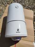 Bojler Elprom 82l 2000W