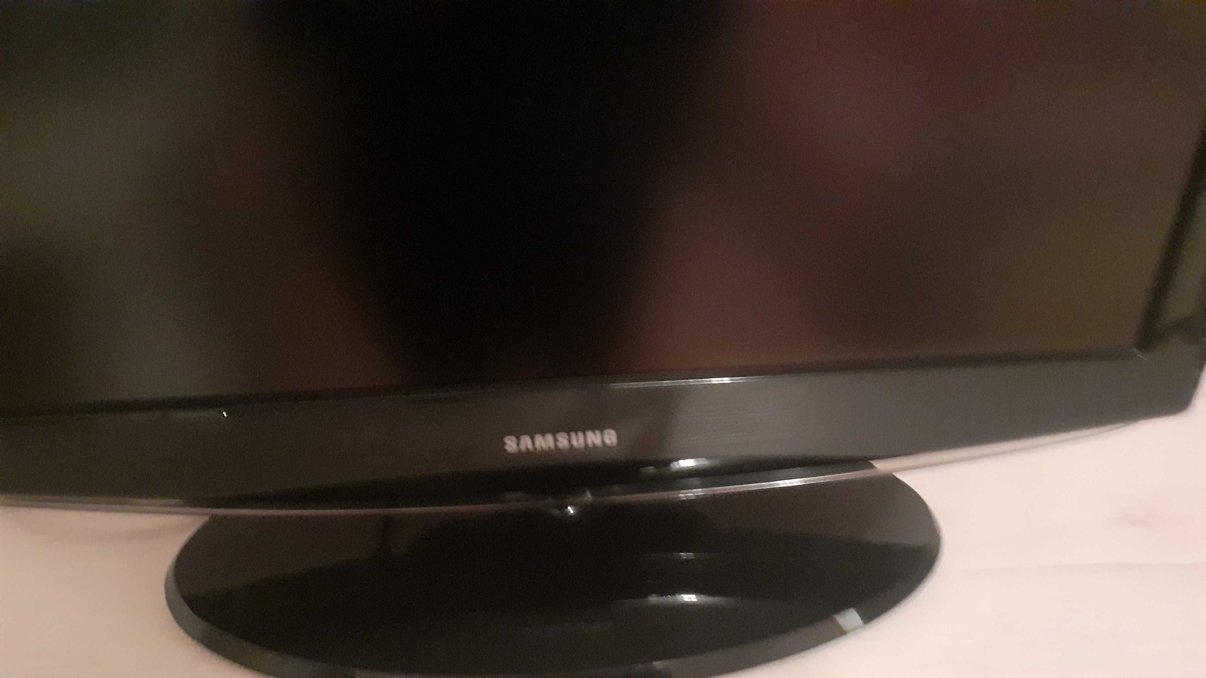 Telewizor Samsung 25 cali