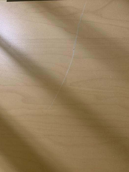 Szafka pod telewizor Ikea