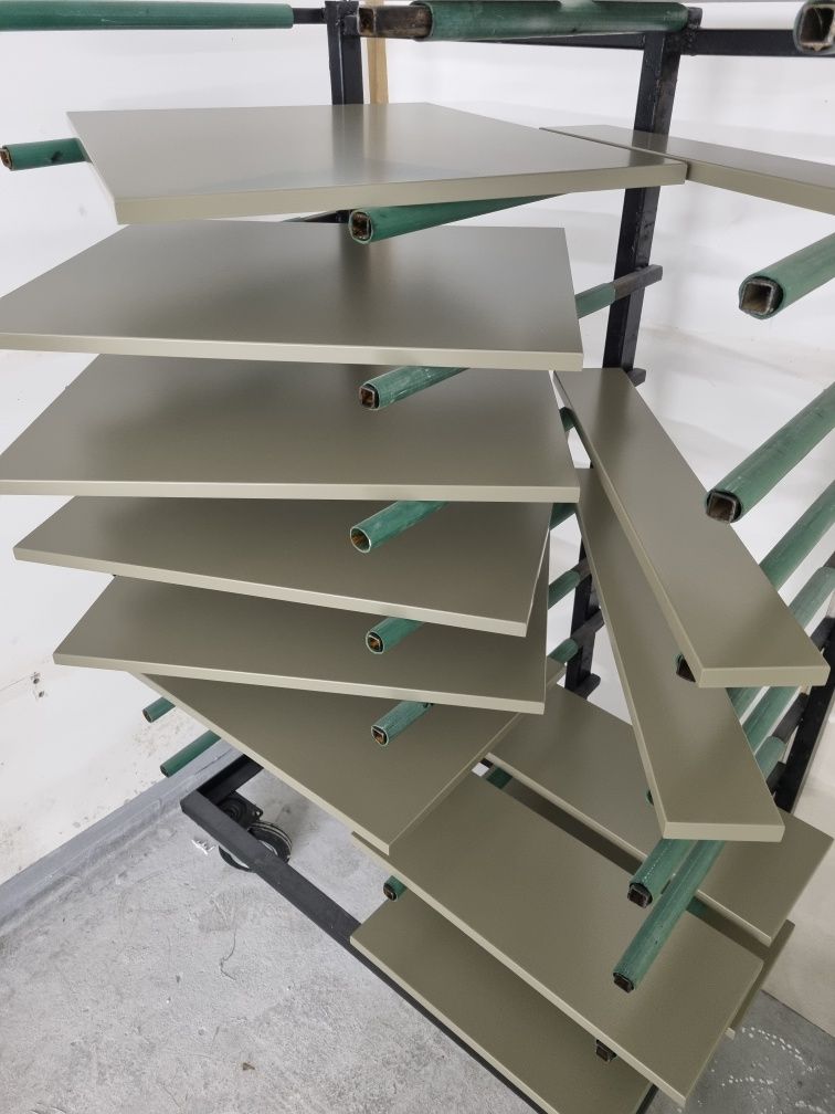 Fronty meblowe mdf lakierowanie,renowacja,