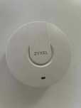 Access Point Zyxel NWA5123-AC Wi-Fi AC1200