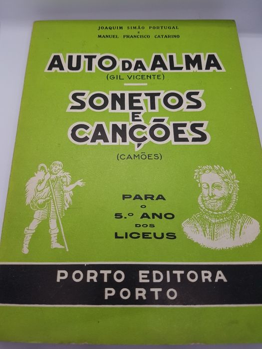 Livros antigos melhor  Cumprimentos