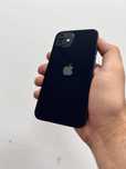 iPhone 12 256gb neverlock