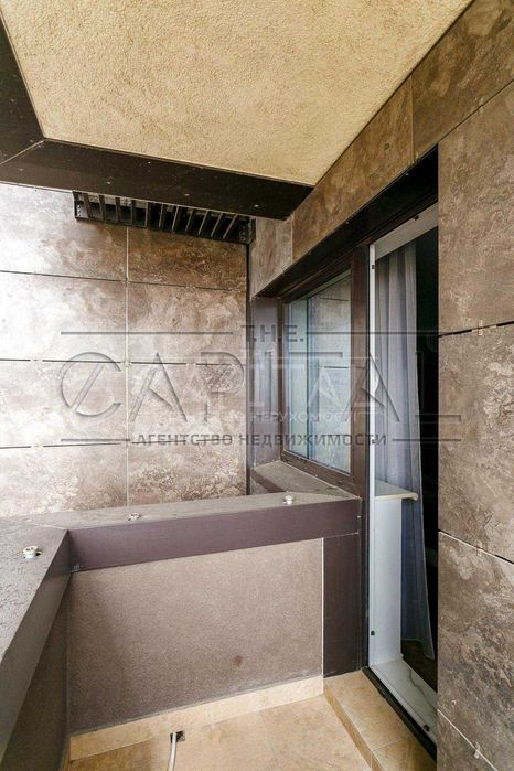 Продаж 3к квартири ЖК Obolon Residence Оболонський проспект 26