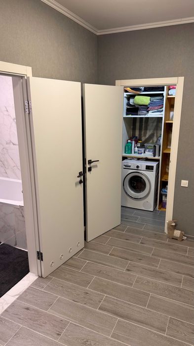 ТОП!ПРОДАЖ гарної 2-кімн кв. ЖК Щасливий,Бігова,17