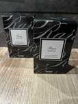 Avon Rare Onyx 50 ml nowy