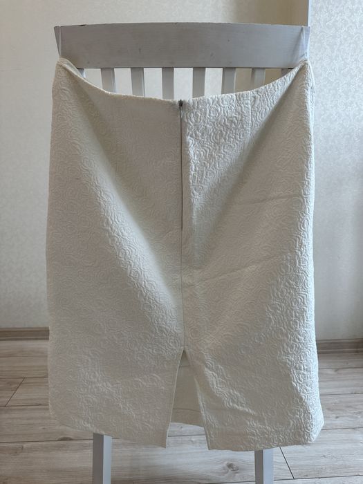 Продам шикарный костюм от Petro Soroka
