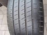 Продам ОДНО колесо 235/45 R18 Bridgestone Turanza T005A