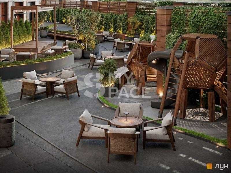 Без % 3к. 110м2 Антоновича Горького А136 Велика Васильківська Малевича