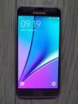 Samsung Galaxy J3 (2016) SM-J320FN !!!