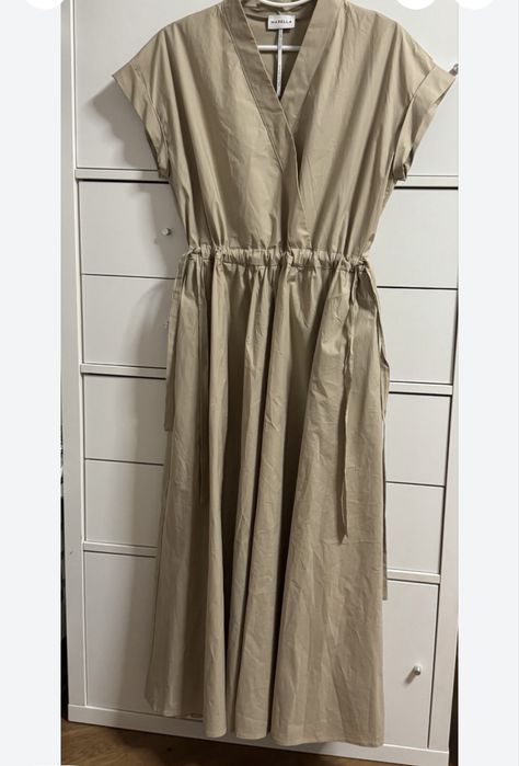 Сукня Marella TROUPE