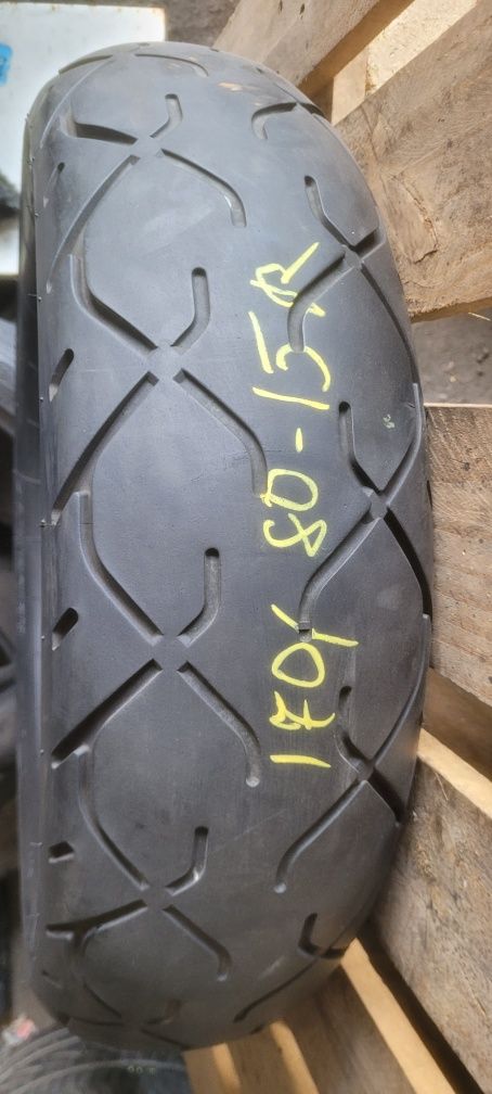 heidenau k65 170/80-r15
