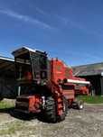 Sprzedam Bizon Z056/5056