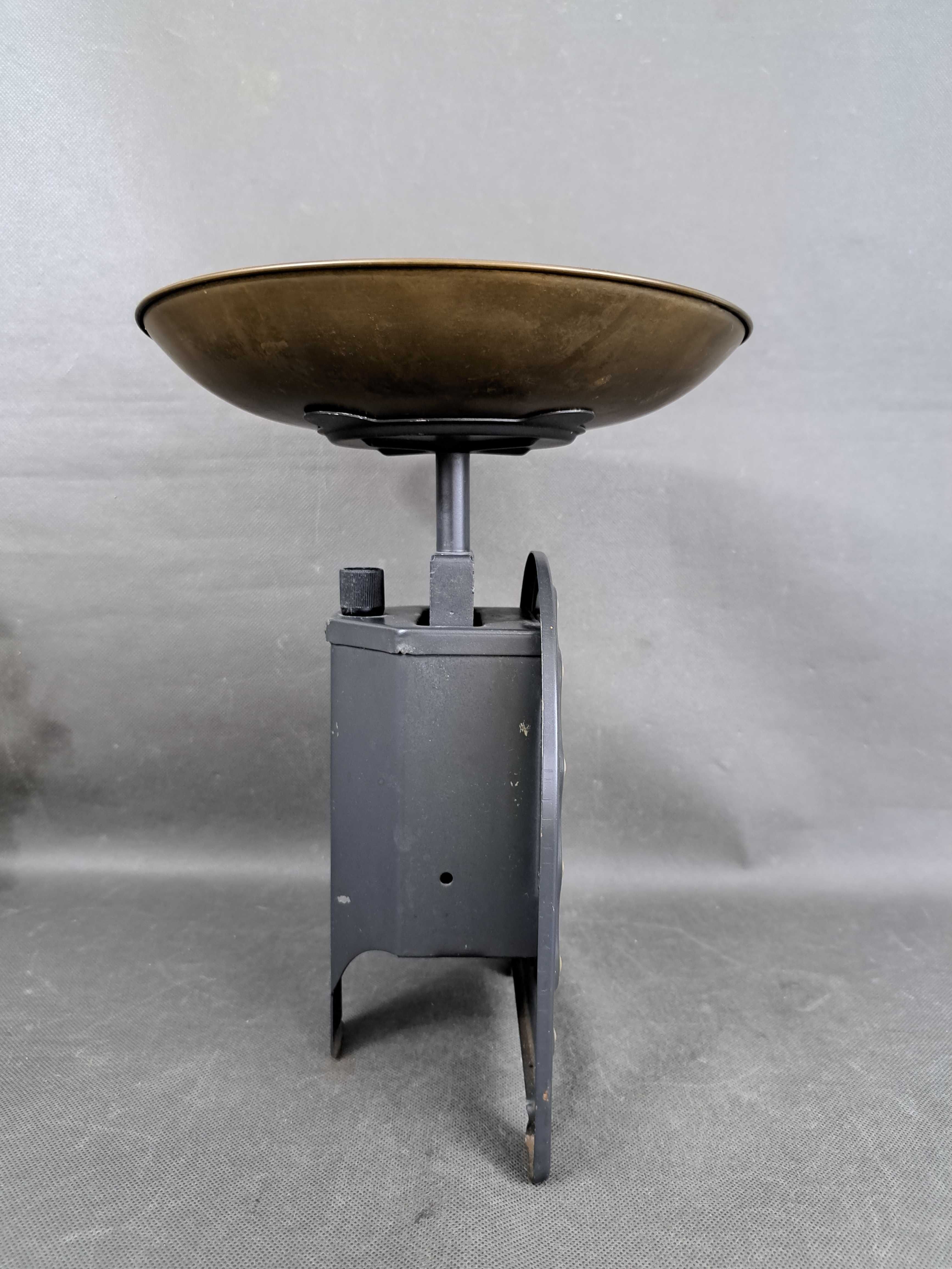 Waga naciskowa, kuchenna Soehnle 10 kg