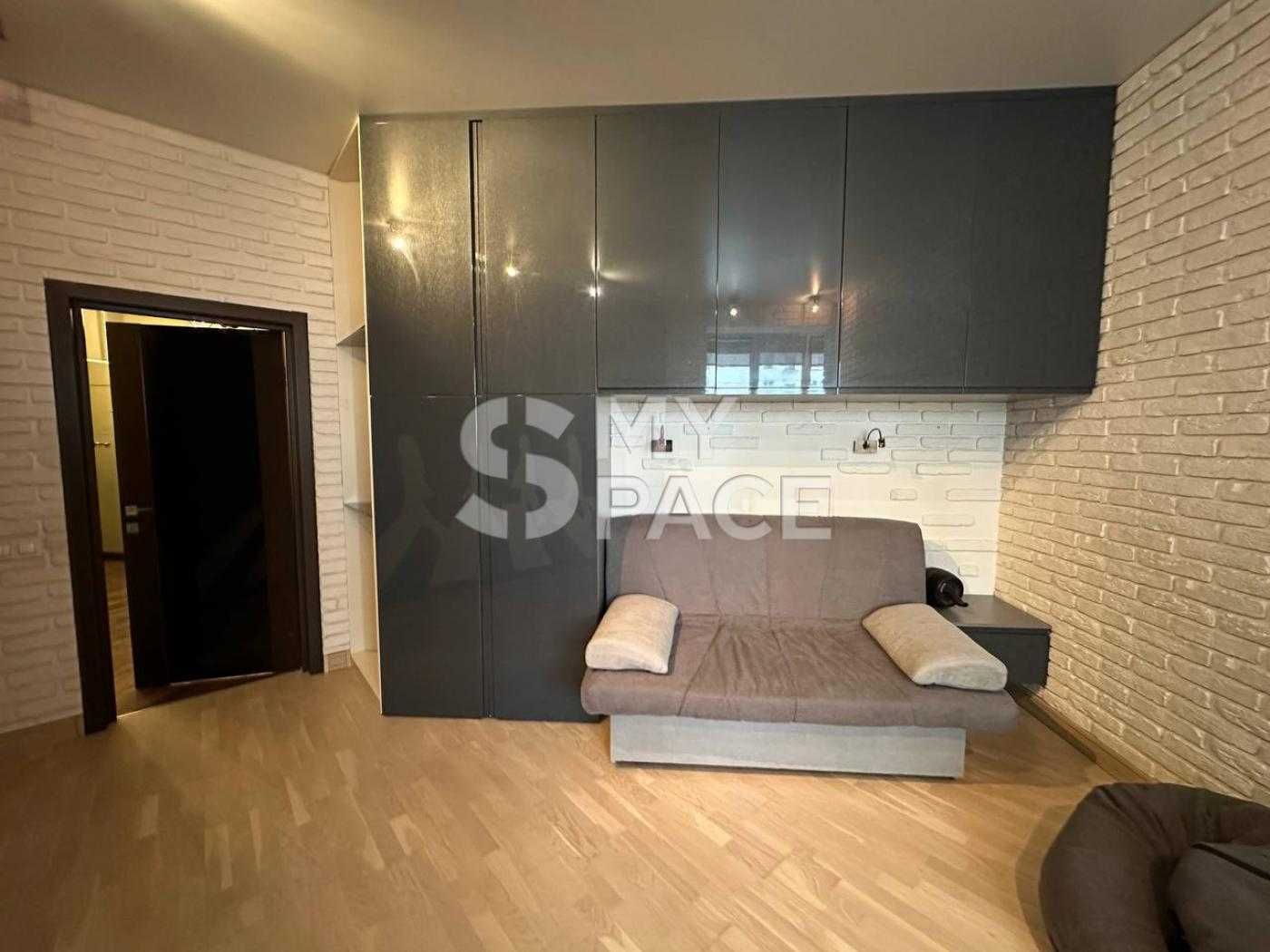 ЖК Панорама на Печерську  вул. Коновальця 44а 2к кв 108м2 з РЕМОНТОМ