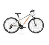 Rower Romet RAMBLER R9.0 Special
