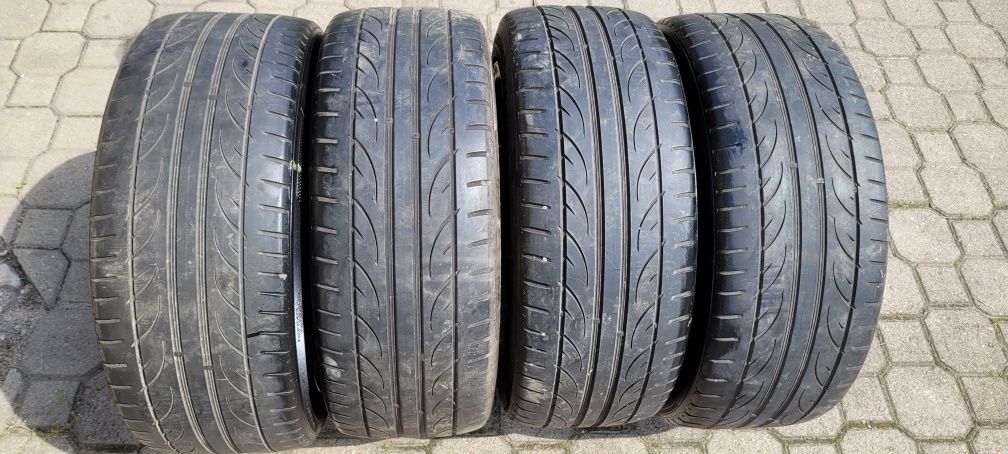 17" BMW 5x120 Oryginalne E46 E36 F30 BMW 3 T5 T6