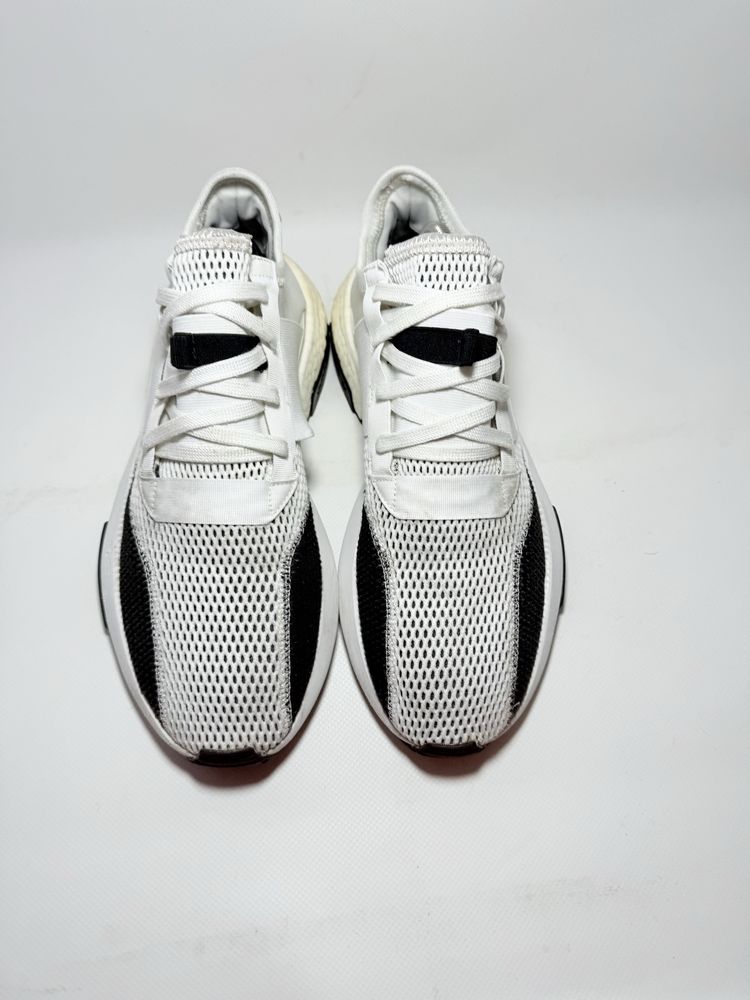 Кросівки adidas pod 44 розмір boost