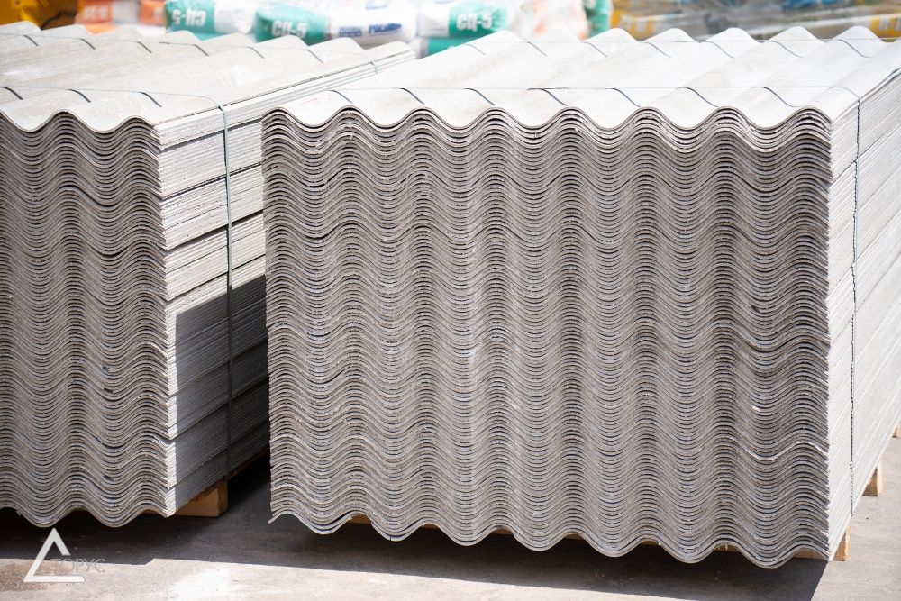 Арматура 8А 10А МЕРНА (по 3м), арматура композитна 6-8, 10мм по 50