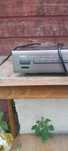 Tuner radiowy yamacha TX 930