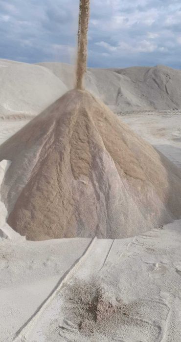 wapno siarkowe, węglanowe, magnezowe - atest - dostawa całe opolskie !