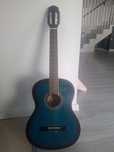 Gitara akustyczna