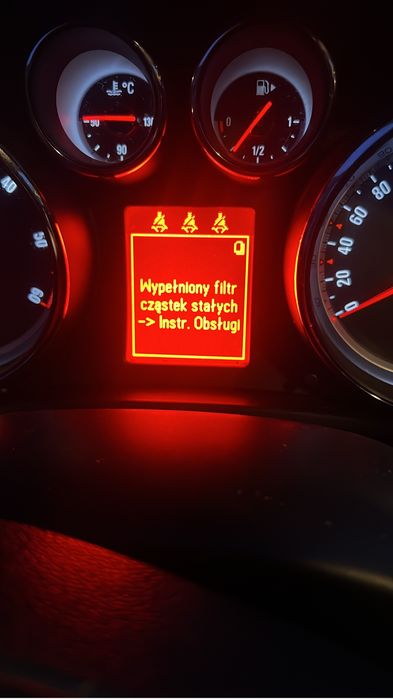 Wyłączanie adblue, dpf, egr, moc, osobowe/ciężarowe/agro, mobilnie