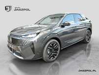 Peugeot 5008 5008 GT HYBRID 145 KM Rabat Dealerski: 26 350 ZŁ