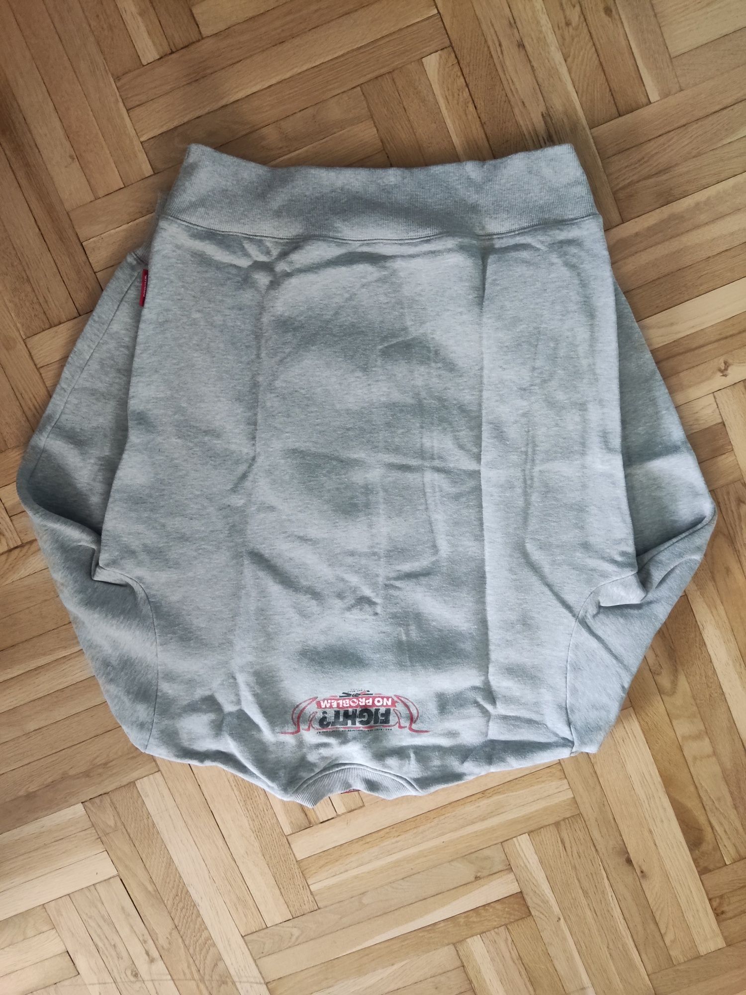 Bluza "No Problem"