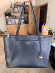 Torebka Michael Kors