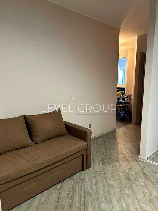 Продаж ЖК КИЇВСЬКА ВЕНЕЦІЯ 2х кімнатна Пишіть одразу відповідаю